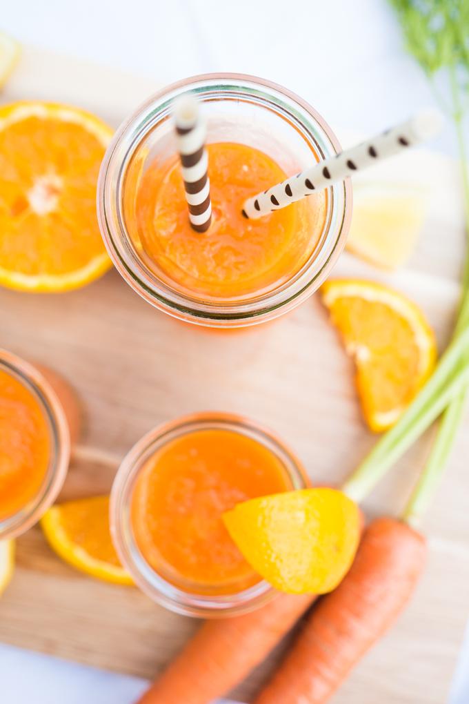  Summer vitamin-oranges-carrot-smoothie 