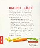 One-Pot - Kids' Dishes